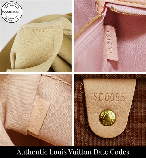 louis vuitton authentication tag|louis vuitton authentication service free.